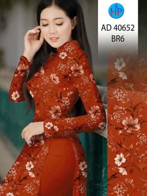 1652192904 vai ao dai dep mau moi (19)